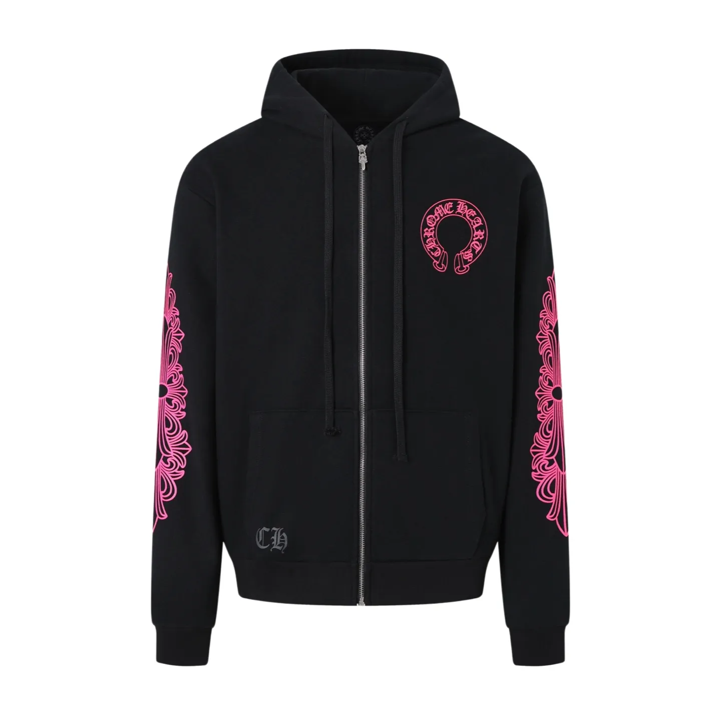 Chrome Hearts ， ， 、 。 ， ， ， 。 ， ， ， 。 ， ， ， ， 、 ， ， 、 。 ， 。 ， ， ， Same Style ， ， ， ， Same Style。 Size:S-M-L